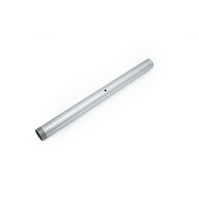 Tub furcă NINJA 400 TNK 100-0050973