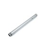 Tub furcă ZX-6R 636 TNK 100-0050965