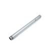 Tub furcă ZX-6R 636 TNK 100-0050965 thumb