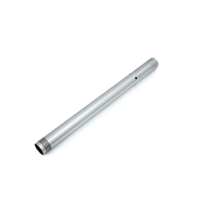 Tub furcă ZX-6R 636 TNK 100-0050965