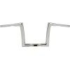 Ghidon BAR1.5STRPC10 RG15 TODD'S CYCLE 0601-5728