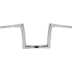 Ghidon BAR1.5STRPC10 RG15 TODD'S CYCLE 0601-5728 Ghidon BAR1.5STRPC10 RG15 TODD'S CYCLE 0601-5728 thumb