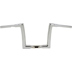 Ghidon BAR1.5STRPC10 RG15 TODD'S CYCLE 0601-5728 Ghidon BAR1.5STRPC10 RG15 TODD'S CYCLE 0601-5728