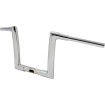 Ghidon BAR1.5STRPC10 RG15 TODD'S CYCLE 0601-5728 Ghidon BAR1.5STRPC10 RG15 TODD'S CYCLE 0601-5728 thumb