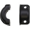Ghidon BAR1.5STRPC10 RG15 TODD'S CYCLE 0601-5728 Ghidon BAR1.5STRPC10 RG15 TODD'S CYCLE 0601-5728 thumb