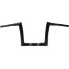 Ghidon BAR1.5STRPB10 RG15 TODD'S CYCLE 0601-5729