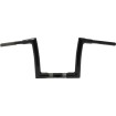 Ghidon BAR1.5STRPB10 RG15 TODD'S CYCLE 0601-5729 Ghidon BAR1.5STRPB10 RG15 TODD'S CYCLE 0601-5729 thumb