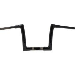Ghidon BAR1.5STRPB10 RG15 TODD'S CYCLE 0601-5729 Ghidon BAR1.5STRPB10 RG15 TODD'S CYCLE 0601-5729
