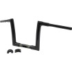 Ghidon BAR1.5STRPB10 RG15 TODD'S CYCLE 0601-5729 Ghidon BAR1.5STRPB10 RG15 TODD'S CYCLE 0601-5729 thumb