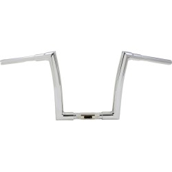 Ghidon BAR1.5STRPC12 RG15 TODD'S CYCLE 0601-5730 Ghidon BAR1.5STRPC12 RG15 TODD'S CYCLE 0601-5730