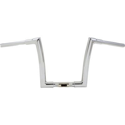 Ghidon BAR1.5STRPC12 RG15 TODD'S CYCLE 0601-5730