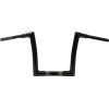 Ghidon BAR1.5STRPB12 RG15 TODD'S CYCLE 0601-5731