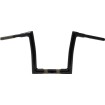 Ghidon BAR1.5STRPB12 RG15 TODD'S CYCLE 0601-5731 thumb