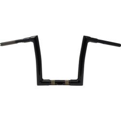 Ghidon BAR1.5STRPB12 RG15 TODD'S CYCLE 0601-5731