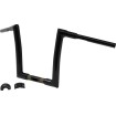 Ghidon BAR1.5STRPB12 RG15 TODD'S CYCLE 0601-5731 thumb
