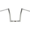 Ghidon BAR1.5STRPC14 RG15 TODD'S CYCLE 0601-5732
