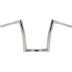 Ghidon BAR1.5STRPC14 RG15 TODD'S CYCLE 0601-5732 thumb