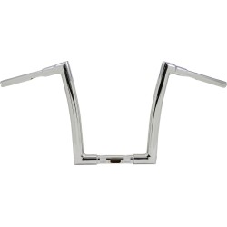 Ghidon BAR1.5STRPC14 RG15 TODD'S CYCLE 0601-5732 Ghidon BAR1.5STRPC14 RG15 TODD'S CYCLE 0601-5732