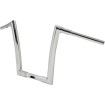 Ghidon BAR1.5STRPC14 RG15 TODD'S CYCLE 0601-5732 thumb