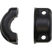 Ghidon BAR1.5STRPC14 RG15 TODD'S CYCLE 0601-5732 thumb