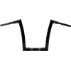 Ghidon BAR1.5STRPB14 RG15 TODD'S CYCLE 0601-5733