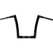 Ghidon BAR1.5STRPB14 RG15 TODD'S CYCLE 0601-5733 Ghidon BAR1.5STRPB14 RG15 TODD'S CYCLE 0601-5733 thumb
