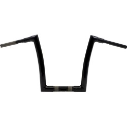 Ghidon BAR1.5STRPB14 RG15 TODD'S CYCLE 0601-5733 Ghidon BAR1.5STRPB14 RG15 TODD'S CYCLE 0601-5733