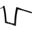 Ghidon BAR1.5STRPB14 RG15 TODD'S CYCLE 0601-5733 Ghidon BAR1.5STRPB14 RG15 TODD'S CYCLE 0601-5733 thumb