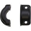 Ghidon BAR1.5STRPB14 RG15 TODD'S CYCLE 0601-5733 Ghidon BAR1.5STRPB14 RG15 TODD'S CYCLE 0601-5733 thumb