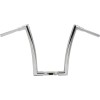 Ghidon BAR1.5STRPC17 RG15 TODD'S CYCLE 0601-5734