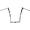 Ghidon BAR1.5STRPC17 RG15 TODD'S CYCLE 0601-5734 thumb