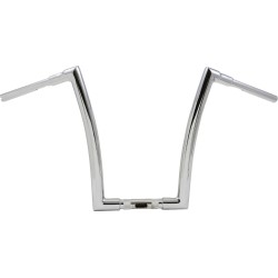 Ghidon BAR1.5STRPC17 RG15 TODD'S CYCLE 0601-5734 Ghidon BAR1.5STRPC17 RG15 TODD'S CYCLE 0601-5734