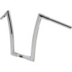 Ghidon BAR1.5STRPC17 RG15 TODD'S CYCLE 0601-5734 thumb