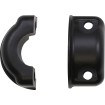 Ghidon BAR1.5STRPC17 RG15 TODD'S CYCLE 0601-5734 thumb