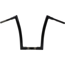 Ghidon BAR1.5STRPB17 RG15 TODD'S CYCLE 0601-5735 Ghidon BAR1.5STRPB17 RG15 TODD'S CYCLE 0601-5735