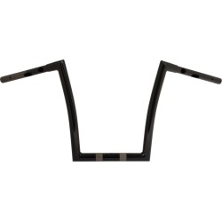Ghidon H-BAR 1.25