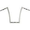 Ghidon H-BAR 1.25