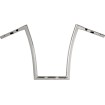 Ghidon H-BAR 1.25 Ghidon H-BAR 1.25