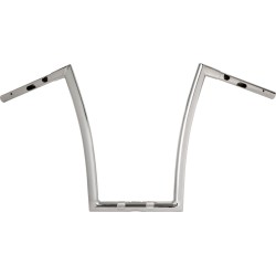 Ghidon H-BAR 1.25 Ghidon H-BAR 1.25