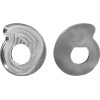 Set de ajustare a axului TRASK PERFORMANCE TM-2901-ADJ