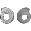 Set de ajustare a axului TRASK PERFORMANCE TM-2901-ADJ Set de ajustare a axului TRASK PERFORMANCE TM-2901-ADJ thumb