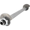 Set de ajustare a axului TRASK PERFORMANCE TM-2901-ADJ Set de ajustare a axului TRASK PERFORMANCE TM-2901-ADJ thumb