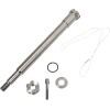 Set ax TRASK PERFORMANCE TM-2981