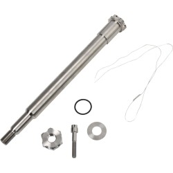Set ax TRASK PERFORMANCE TM-2981 Set ax TRASK PERFORMANCE TM-2981