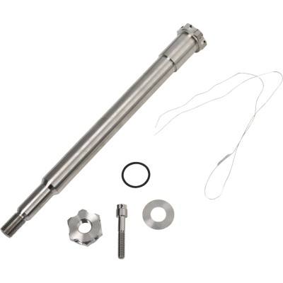 Set ax TRASK PERFORMANCE TM-2981