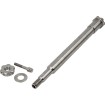 Set ax TRASK PERFORMANCE TM-2981 Set ax TRASK PERFORMANCE TM-2981 thumb