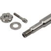 Set ax TRASK PERFORMANCE TM-2981 Set ax TRASK PERFORMANCE TM-2981 thumb