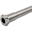 Set ax TRASK PERFORMANCE TM-2981 Set ax TRASK PERFORMANCE TM-2981 thumb