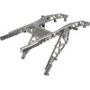 Partea din spate 09-UP FL TRASK PERFORMANCE TM-3300