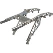 Partea din spate 09-UP FL TRASK PERFORMANCE TM-3300 Partea din spate 09-UP FL TRASK PERFORMANCE TM-3300 thumb